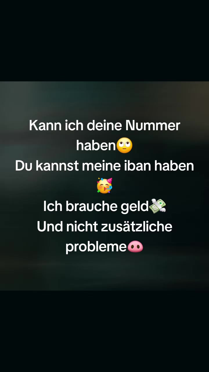 @herrin_miss