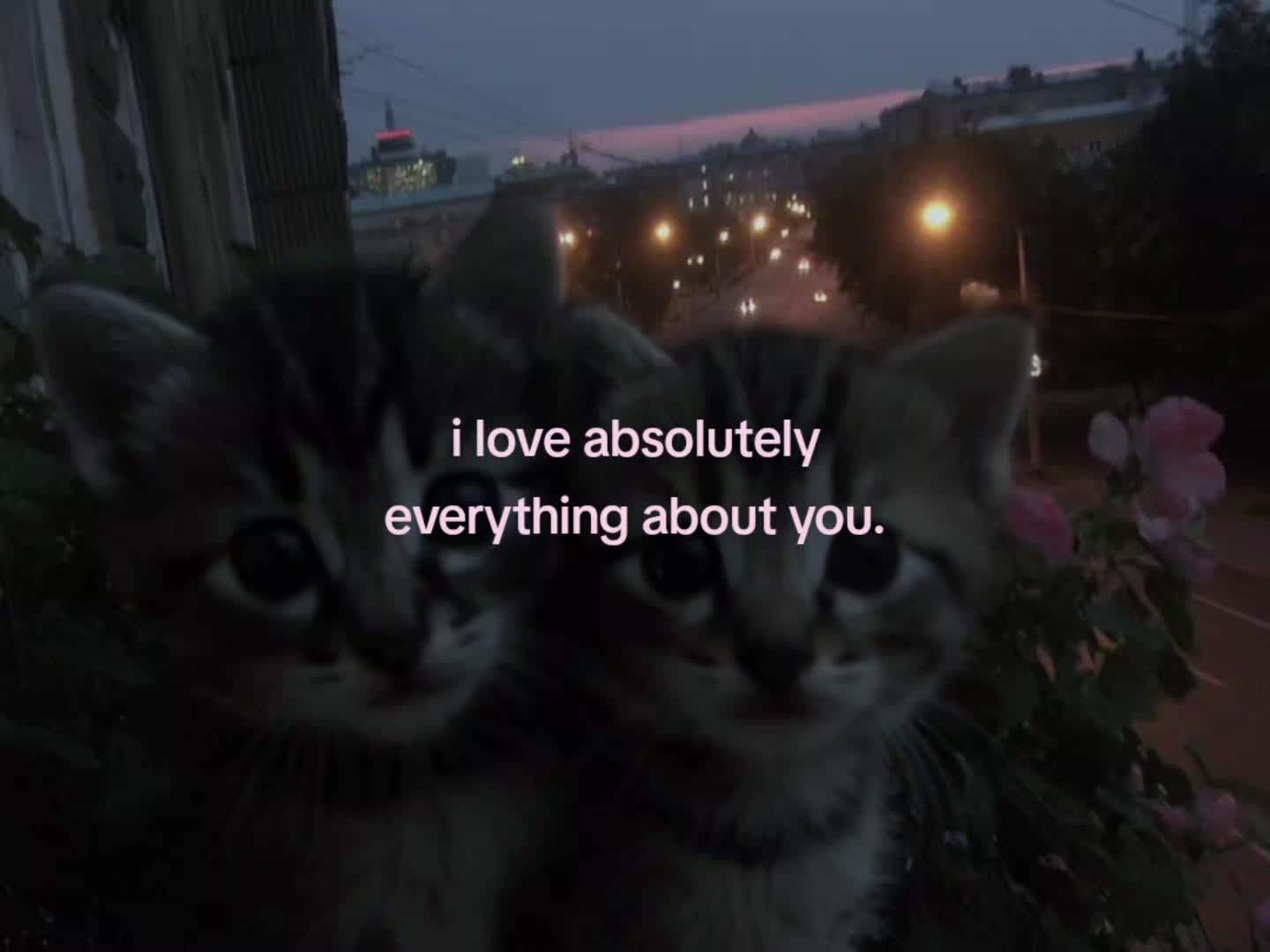 @soulful
