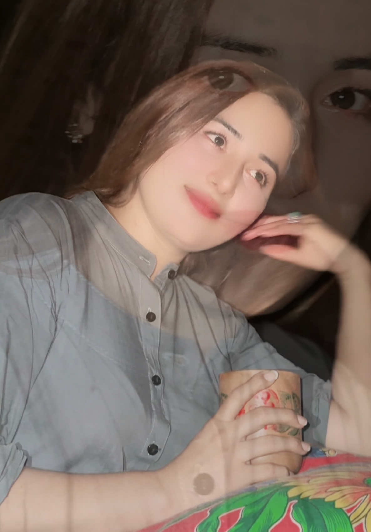 @iqrakhan963030