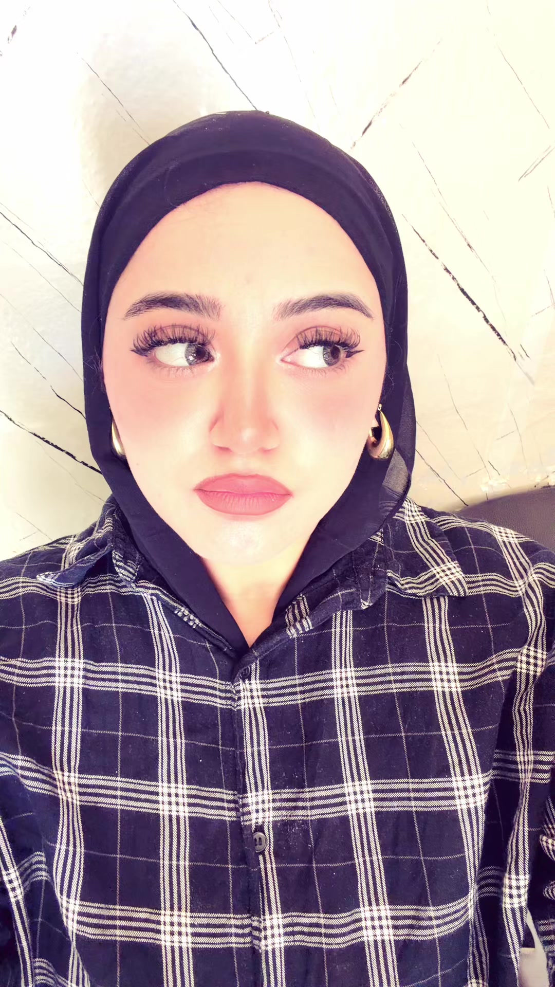 @AYA | آية🎀