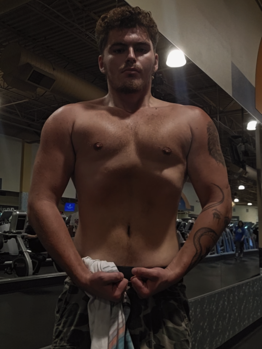 @EddieBrahh
