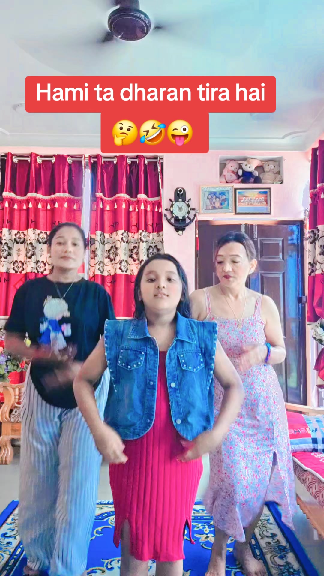 @🐣🐣NabinaShrestha🐣🐣