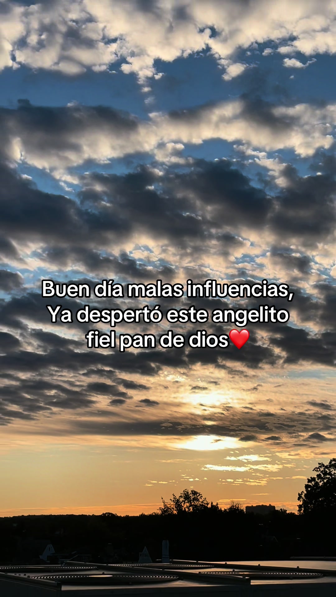 @🔵🔴Isma 🌄⚽️❤️