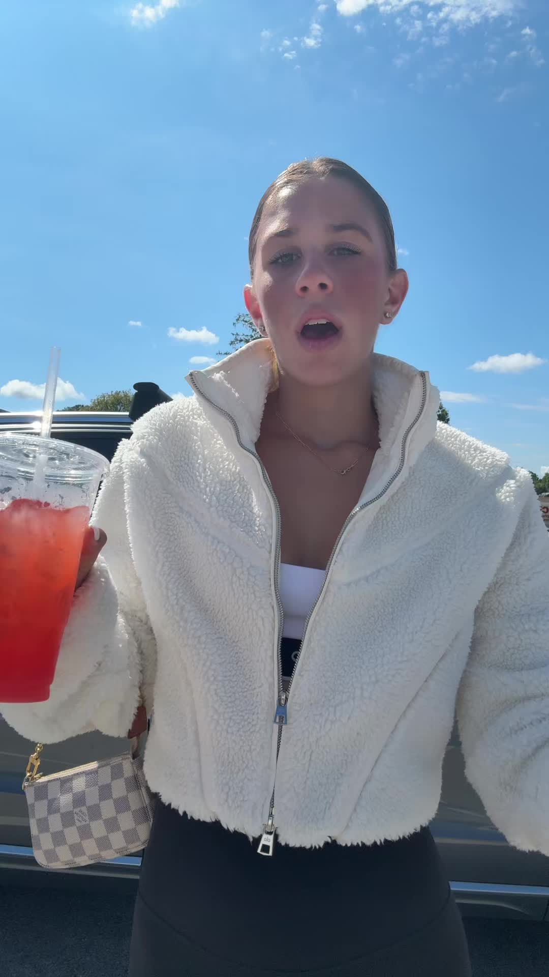 @Ayla💋🦄🪩🦋