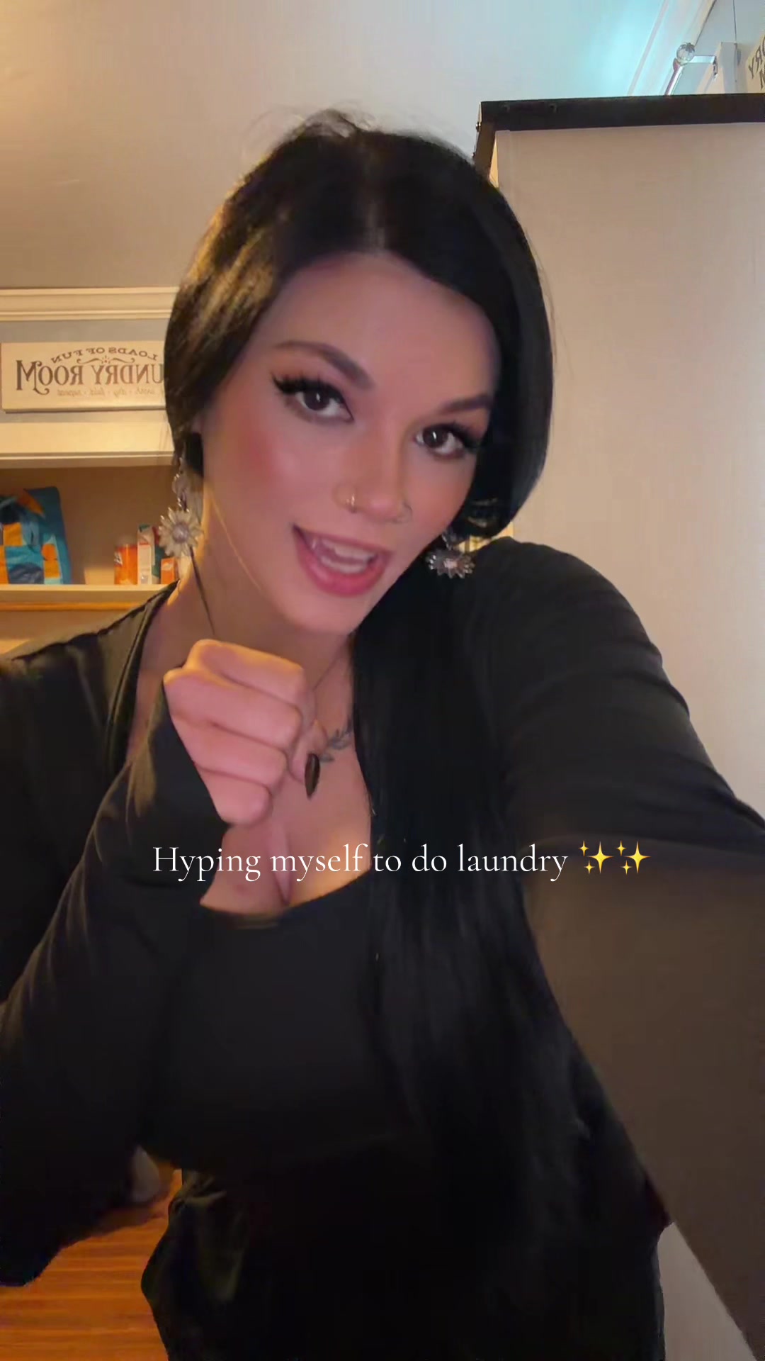 @🖤xbrislifex🖤