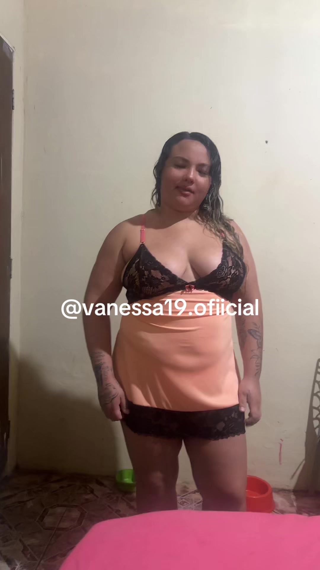 @NESSAZINHA19