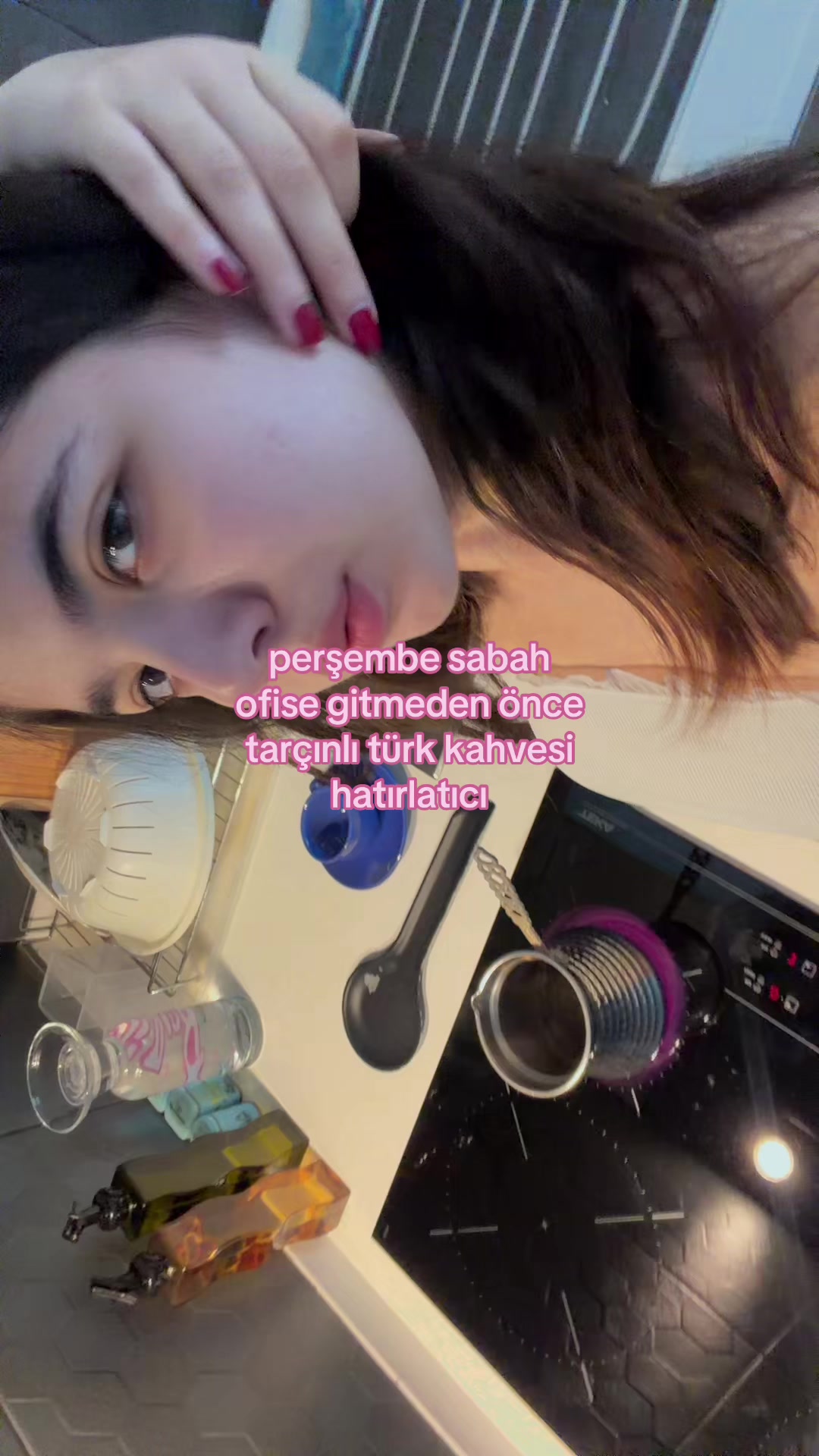 @cobanoglurabiaa