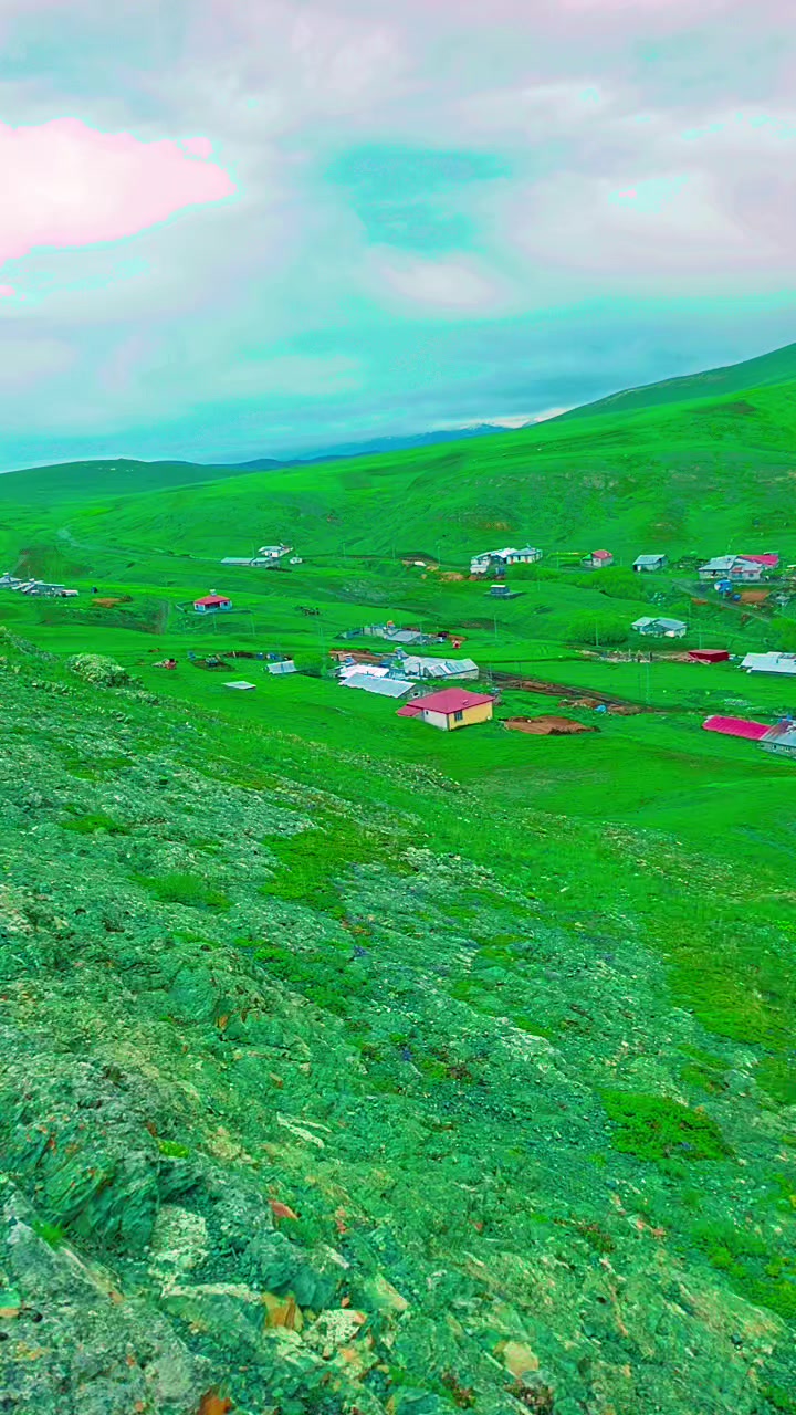 @çawreş_75