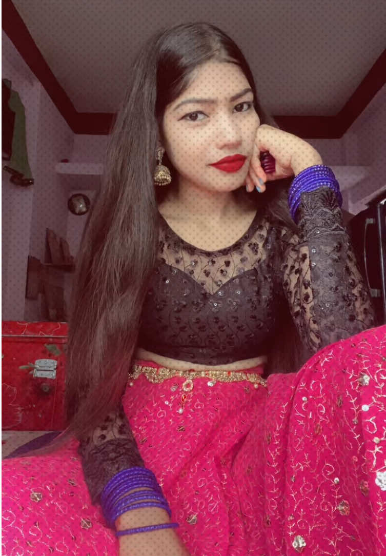 @PUJA.SINGH