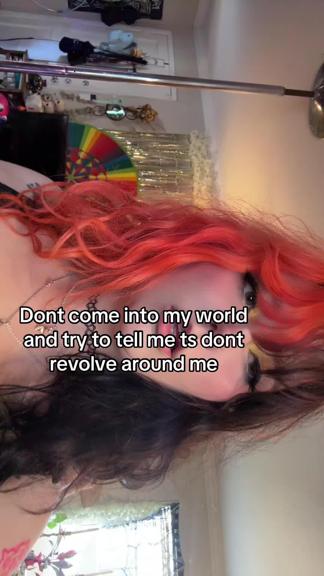 @Fiona