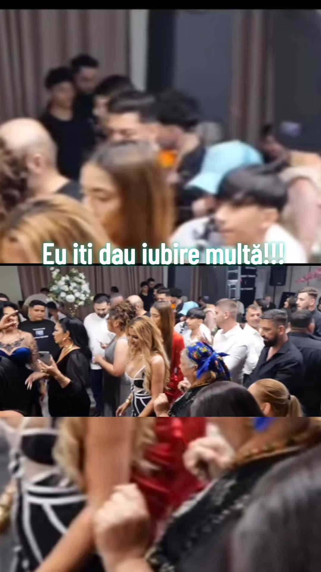 @Florin Chinta