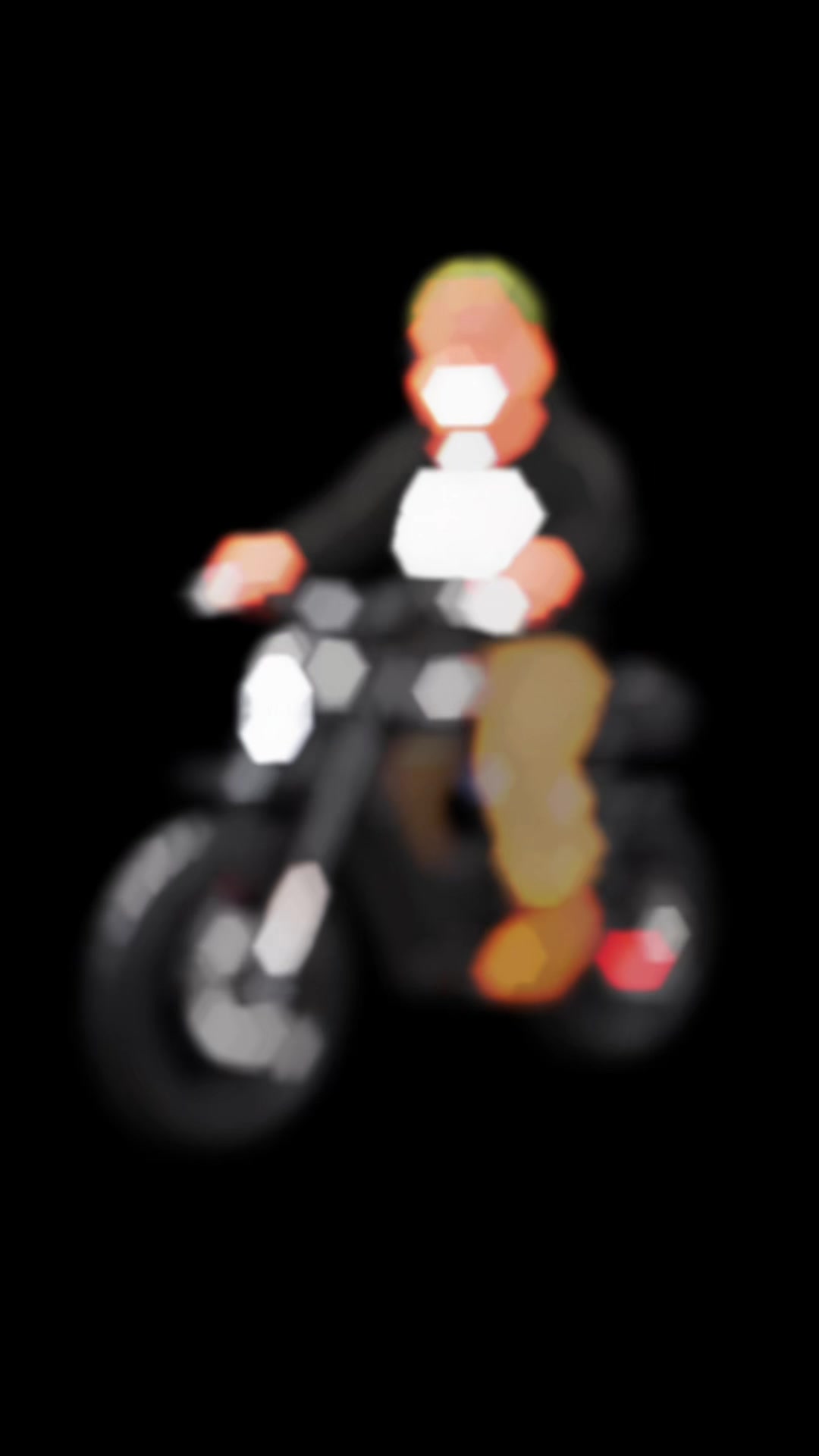@easyheimer