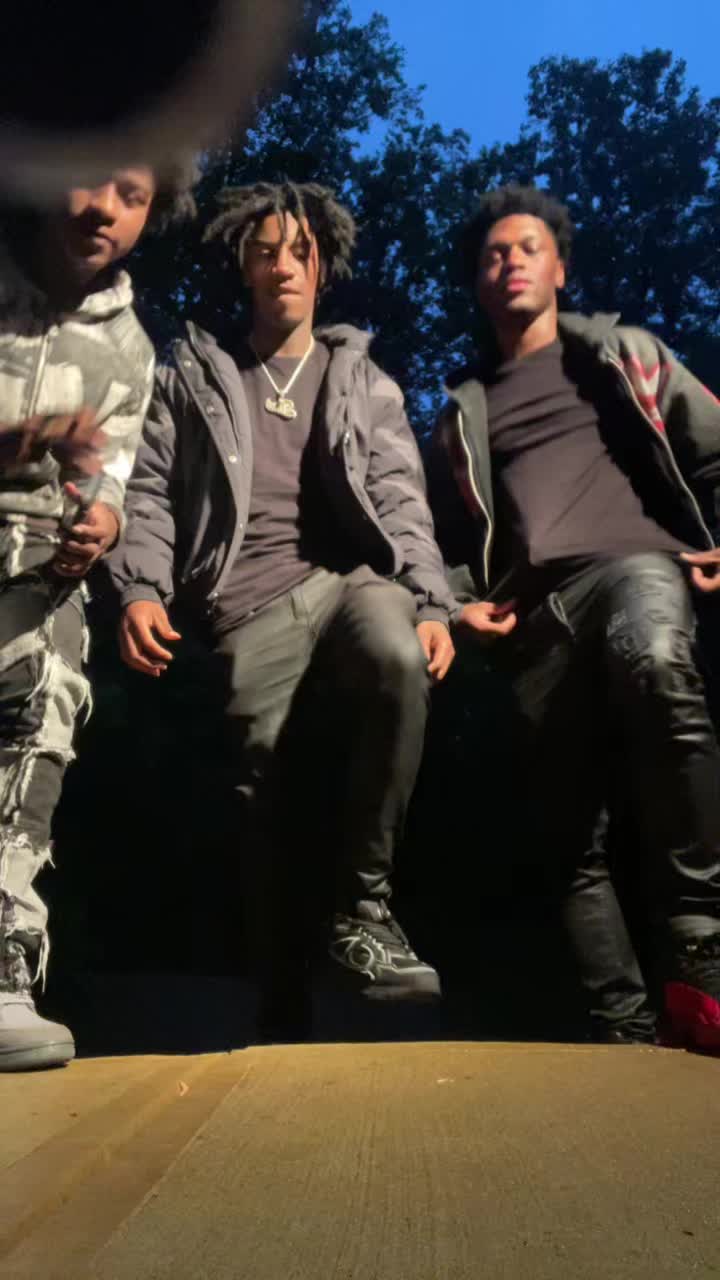 @Imdatslime
