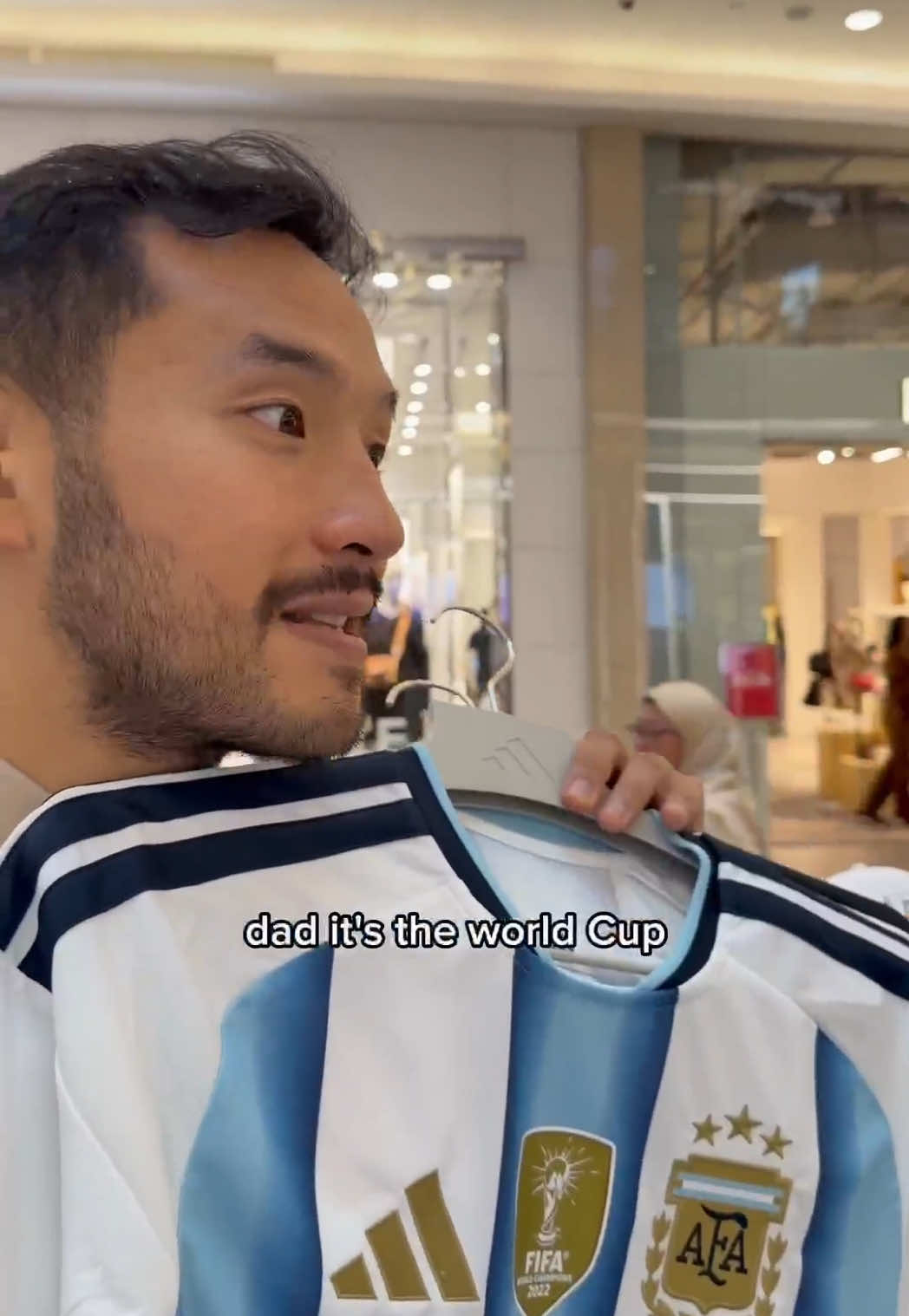 @Bobby Saputra