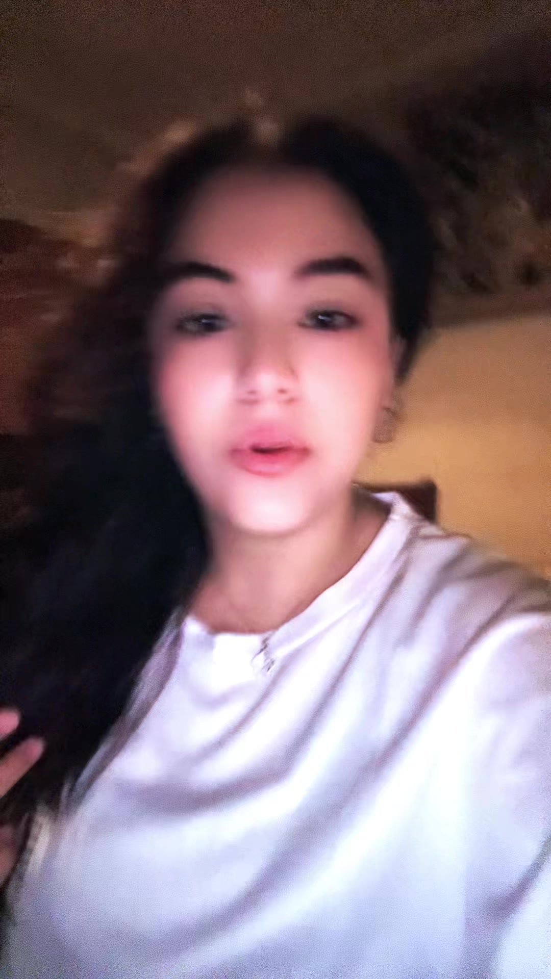 @тгк: awsblessed