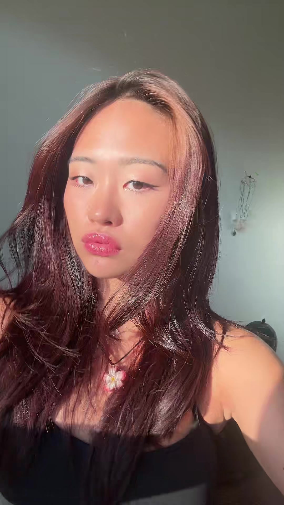 @Keri