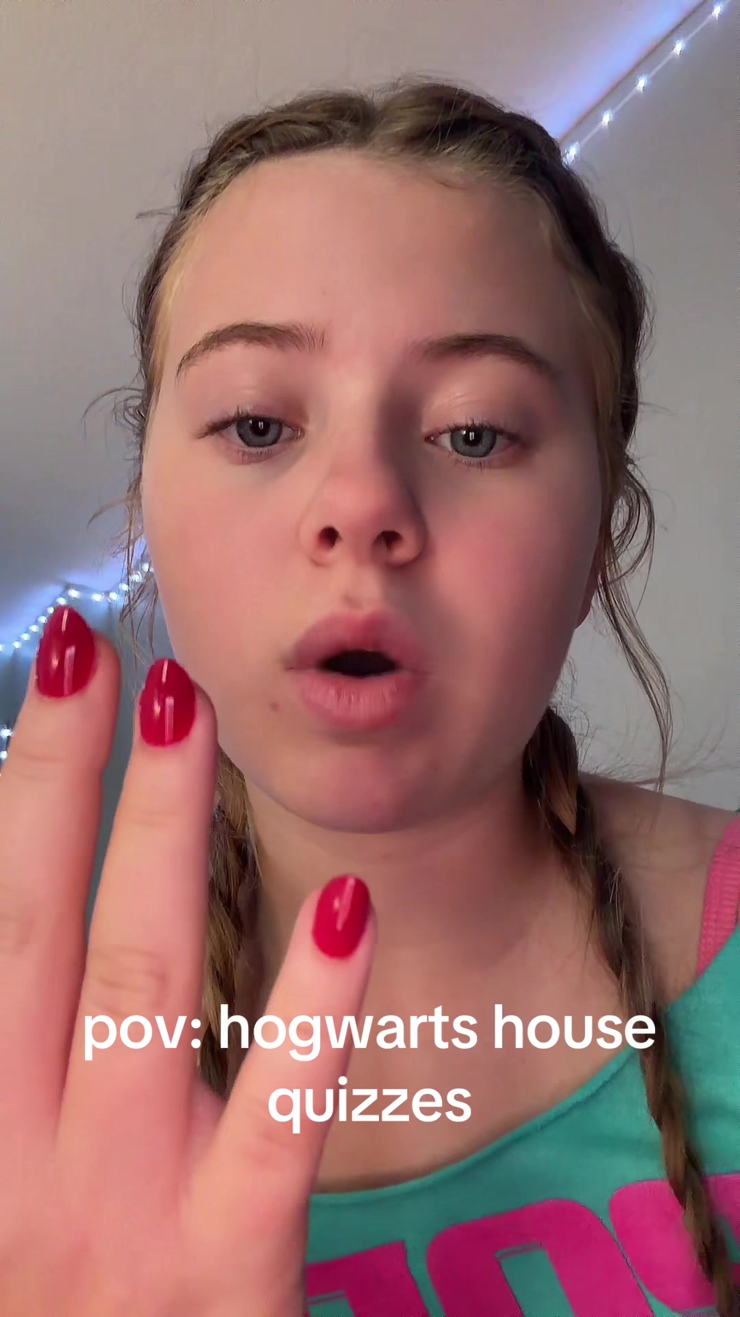 @NOELLA