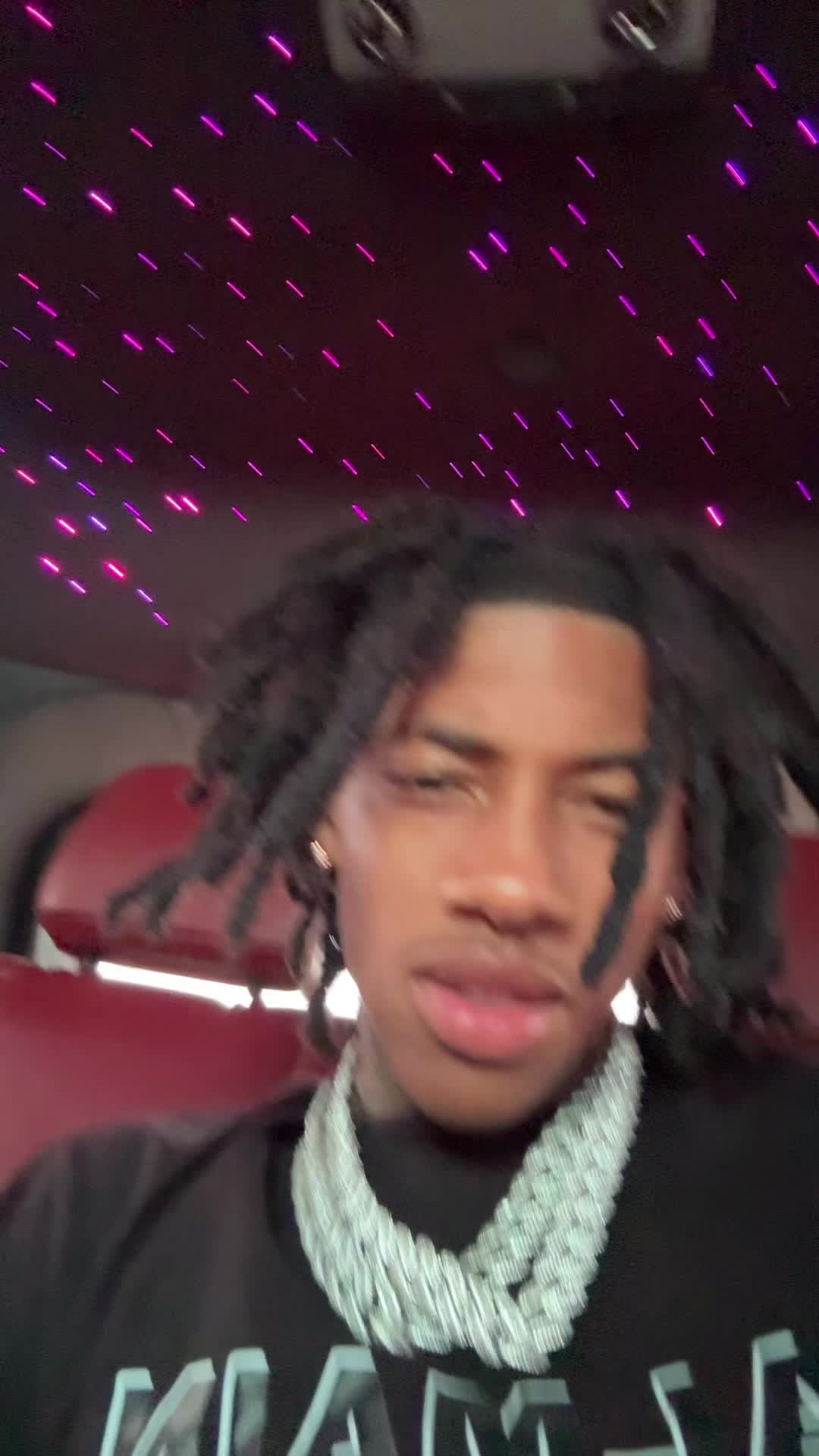 @jayshawnn