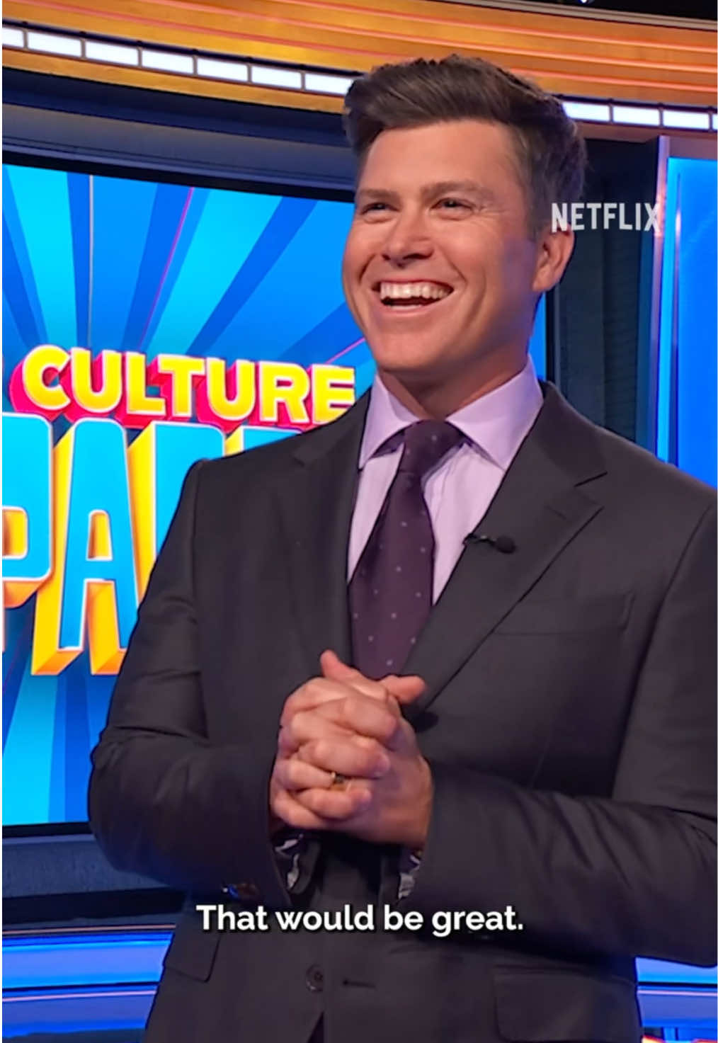 @Jeopardy!