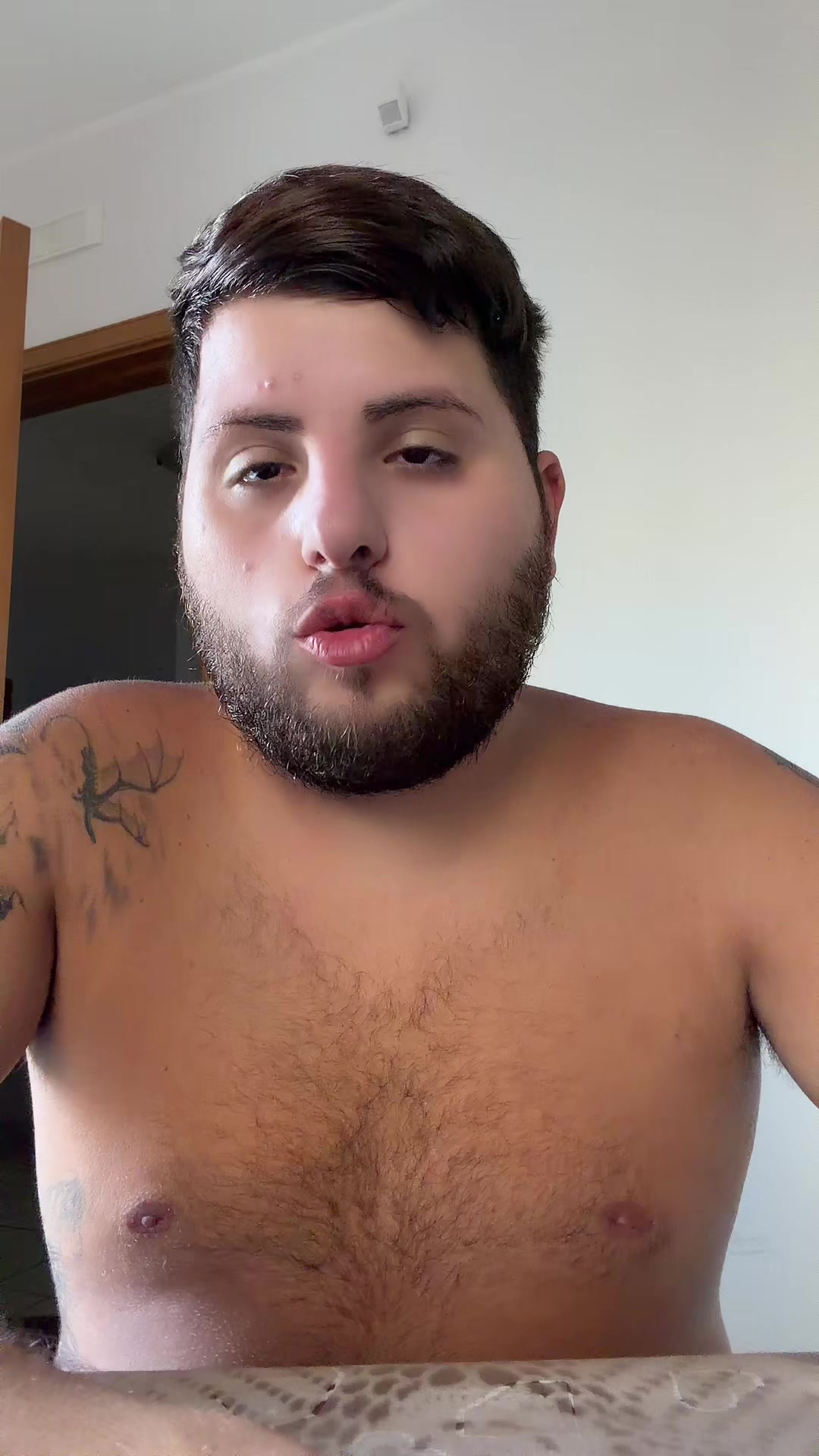 @armando falanga