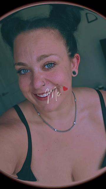 @Ashlynncakes