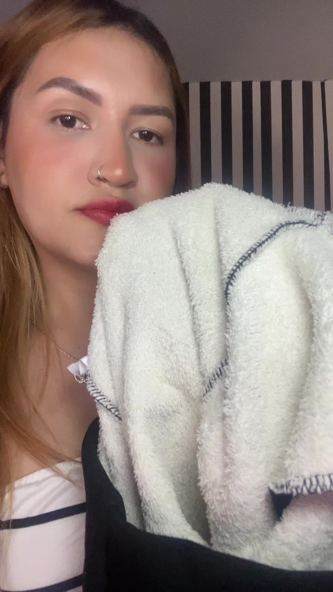 @𝒾𝓉𝓏𝒦𝒶𝓇𝓂𝑒𝓃💋