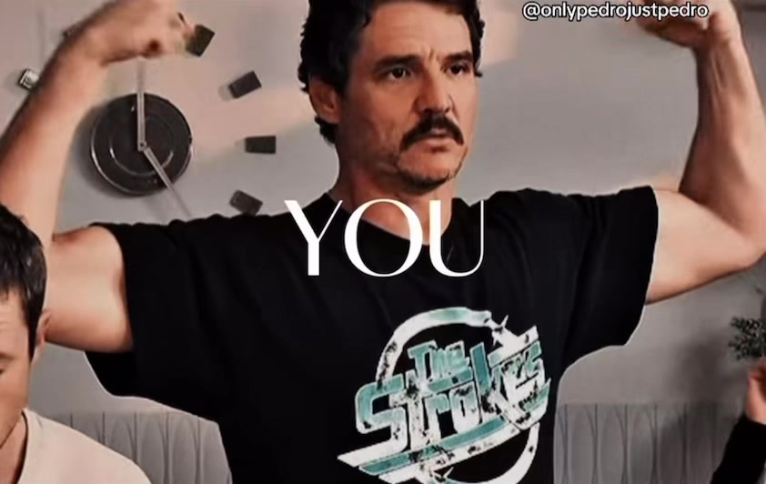 @Ashley🖤