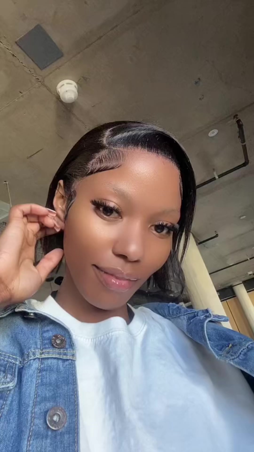 @arabella_supermodel