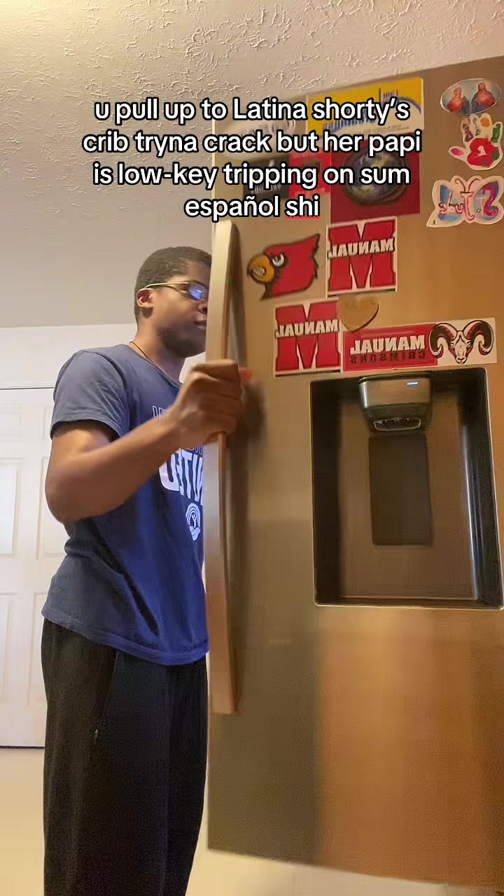 @Kenny4Pres