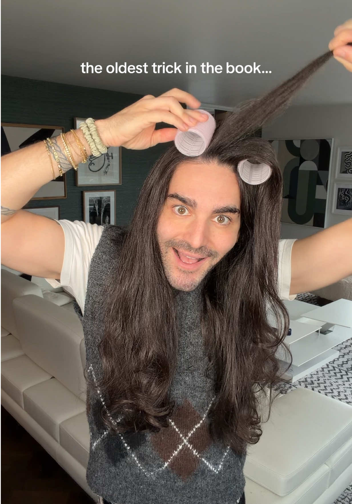 @mattloveshair