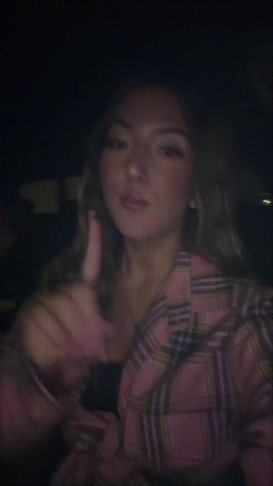 @𝓑𝓪𝓻𝓫𝓲𝓮👸🏼
