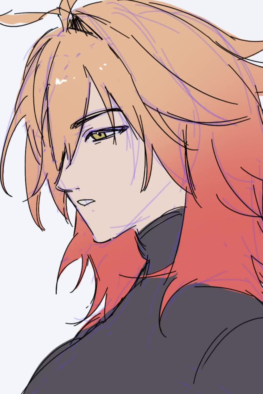 @ᵀˢᵘ