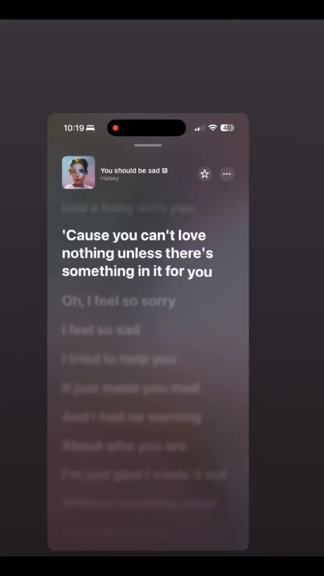 @DanielGonzalez