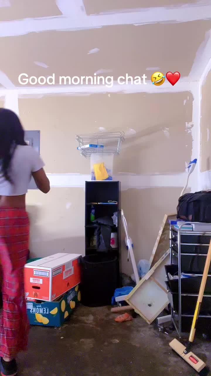 @Jasminebabbie22