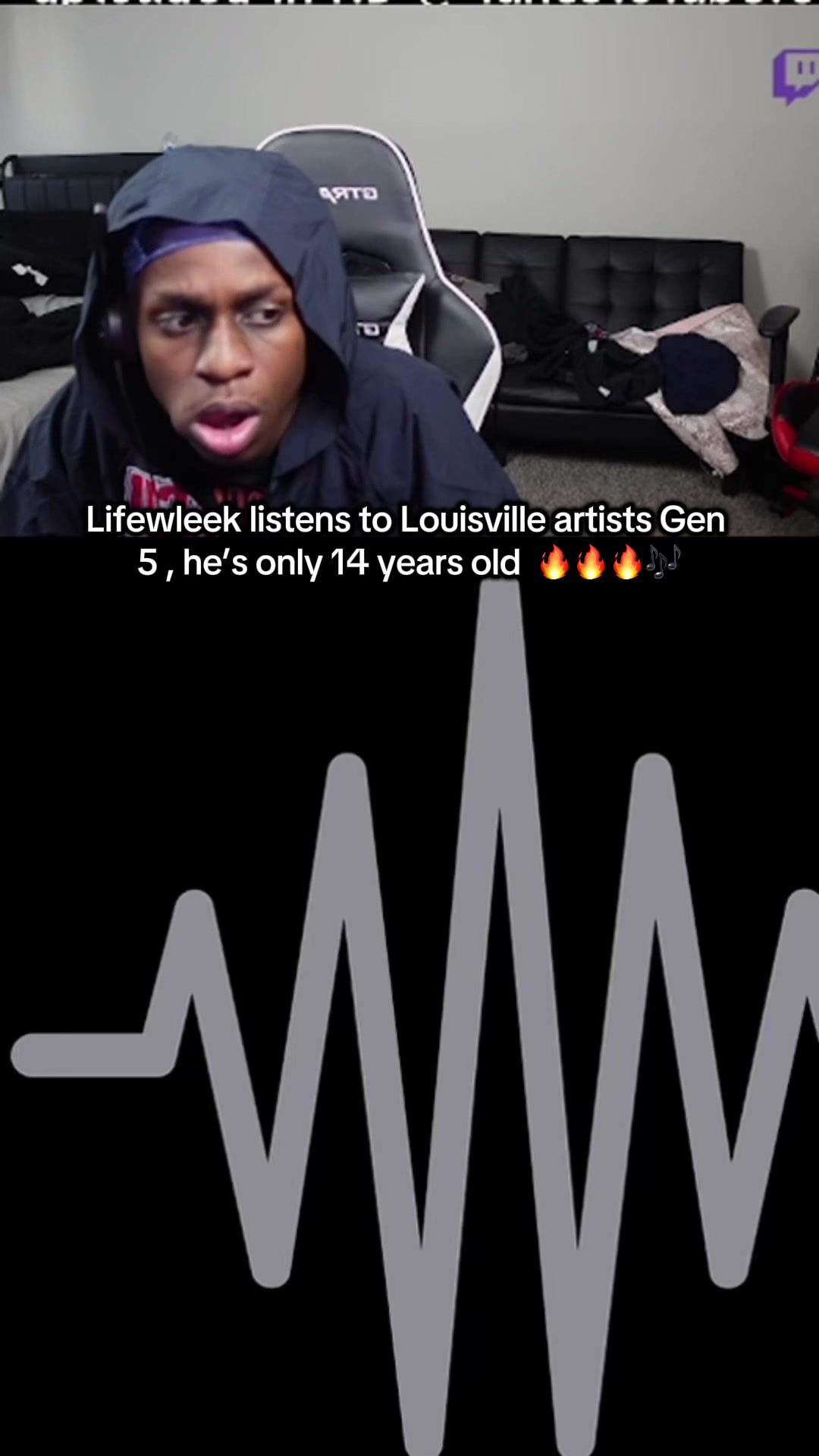 @Lifewleek