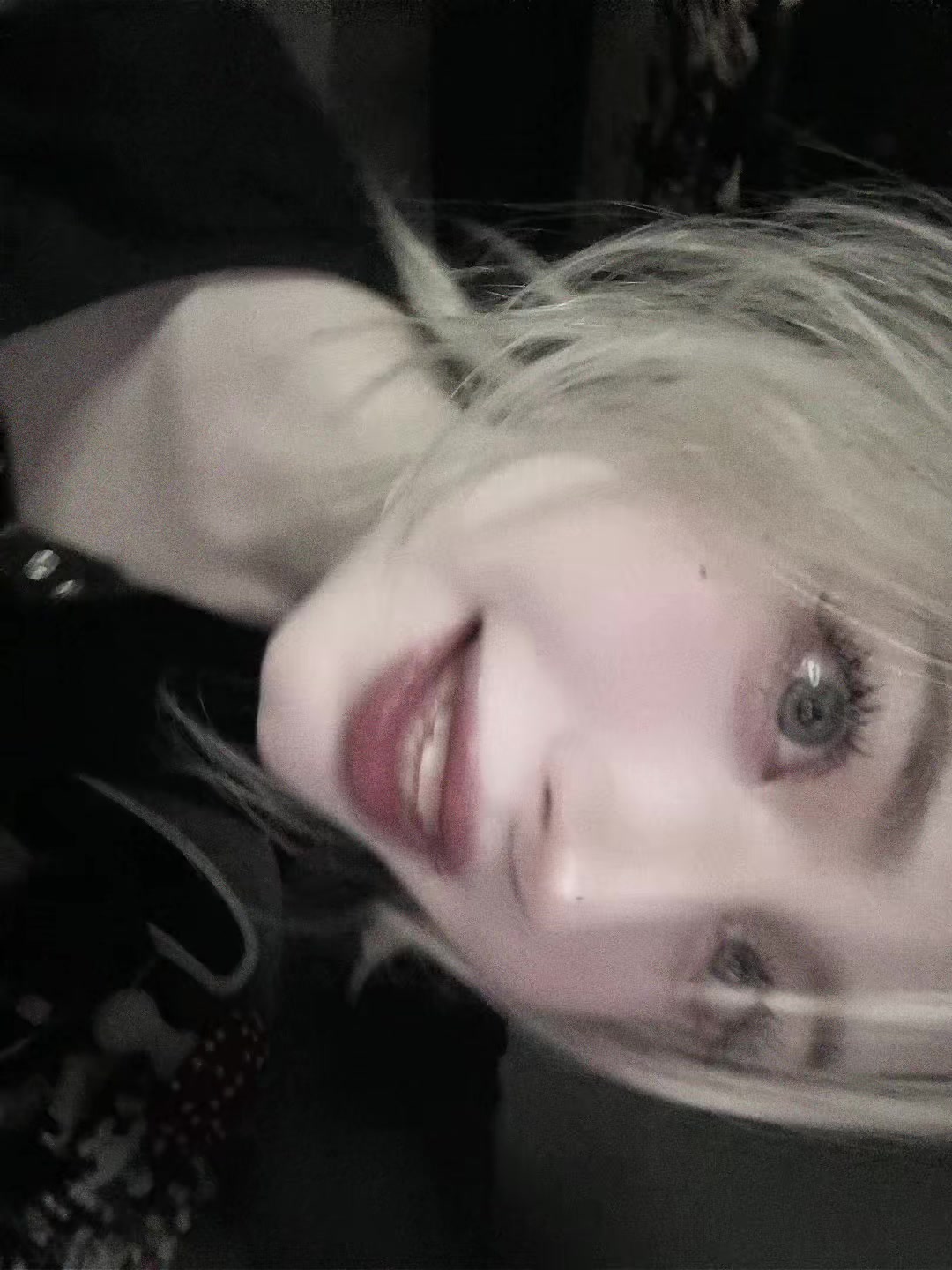 @виччи:3