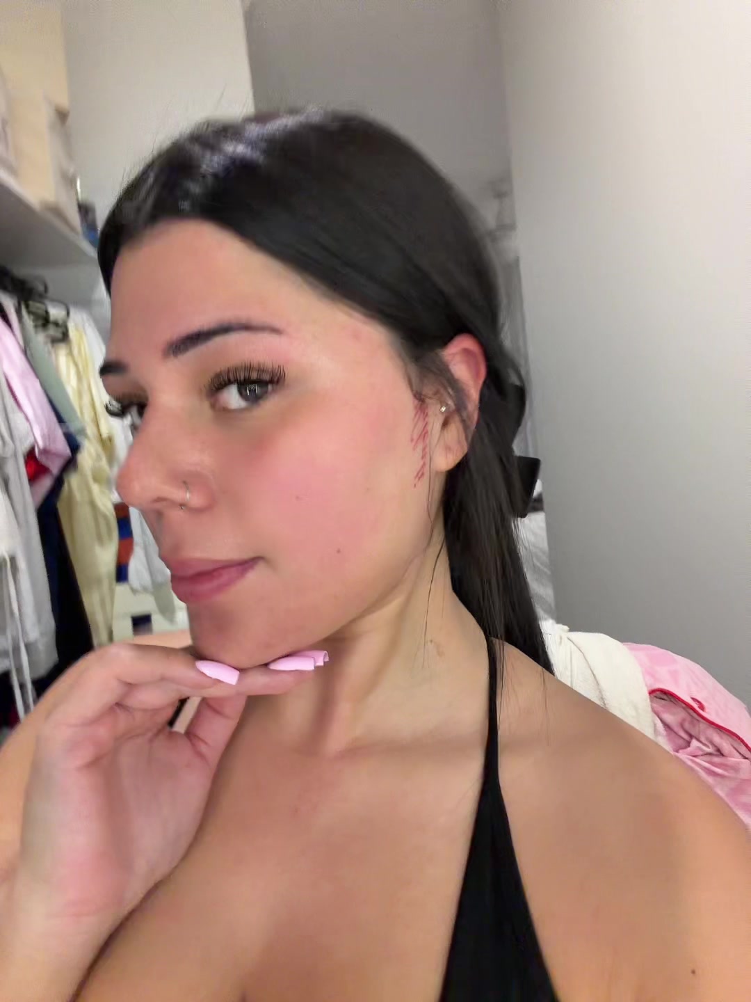 @mysteriousmadzz