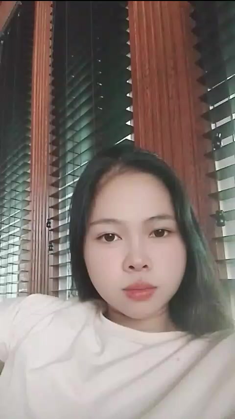 @P,LOM.😘😘( love )