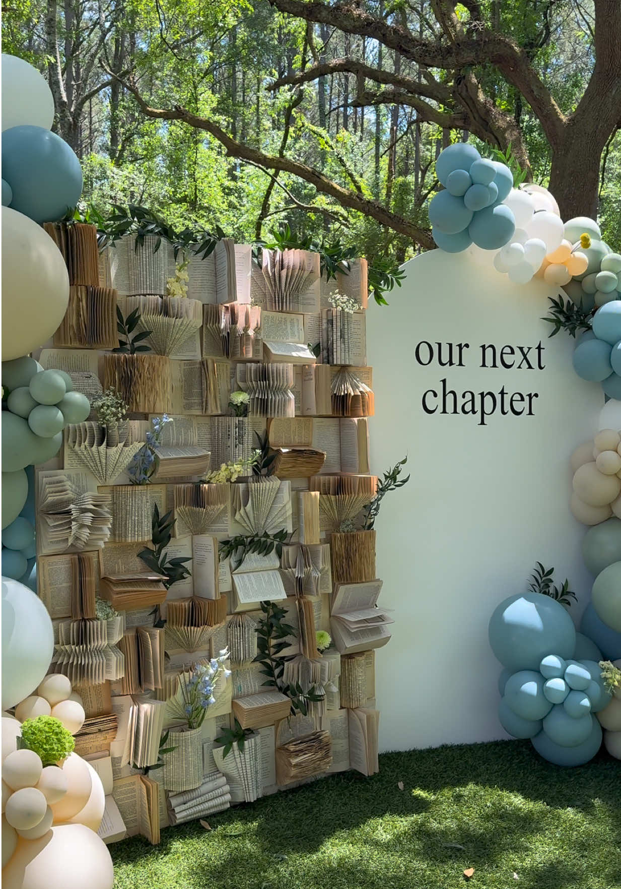 @AGP Catering & Food Design