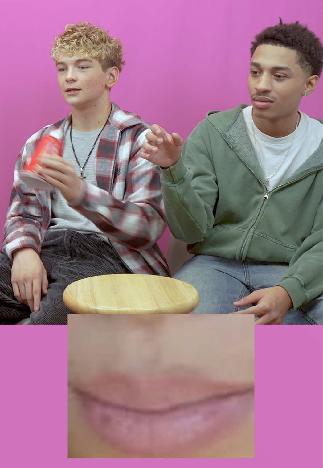 @Famous Birthdays