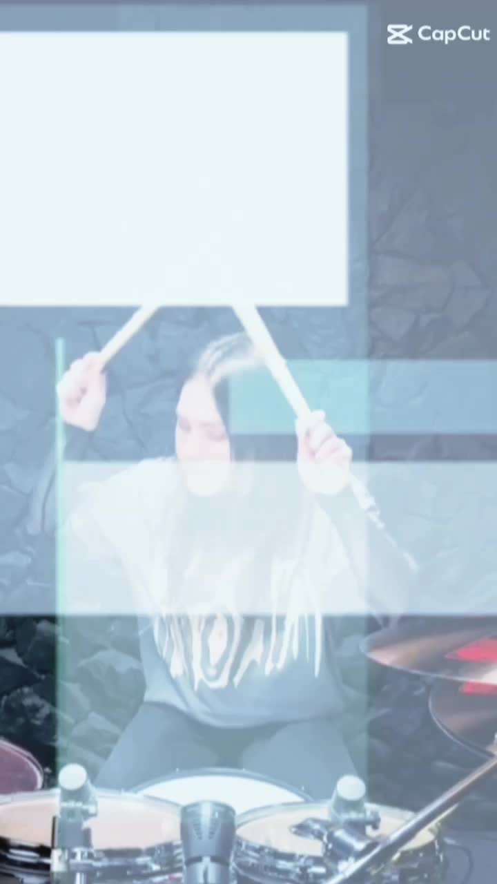 @⎯꯭̽❖𝆺𝅥⃝࿐*💞ÆýañĶ Vìñò 💞☆✰͜͡࿐*