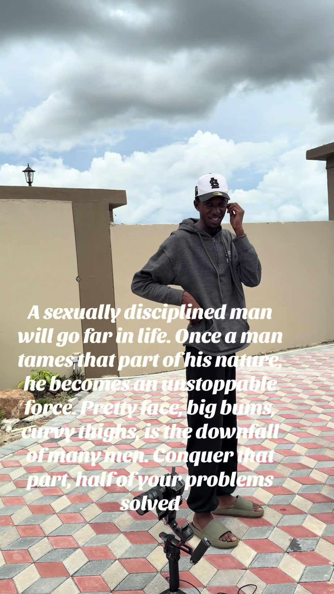 @allensibanda567