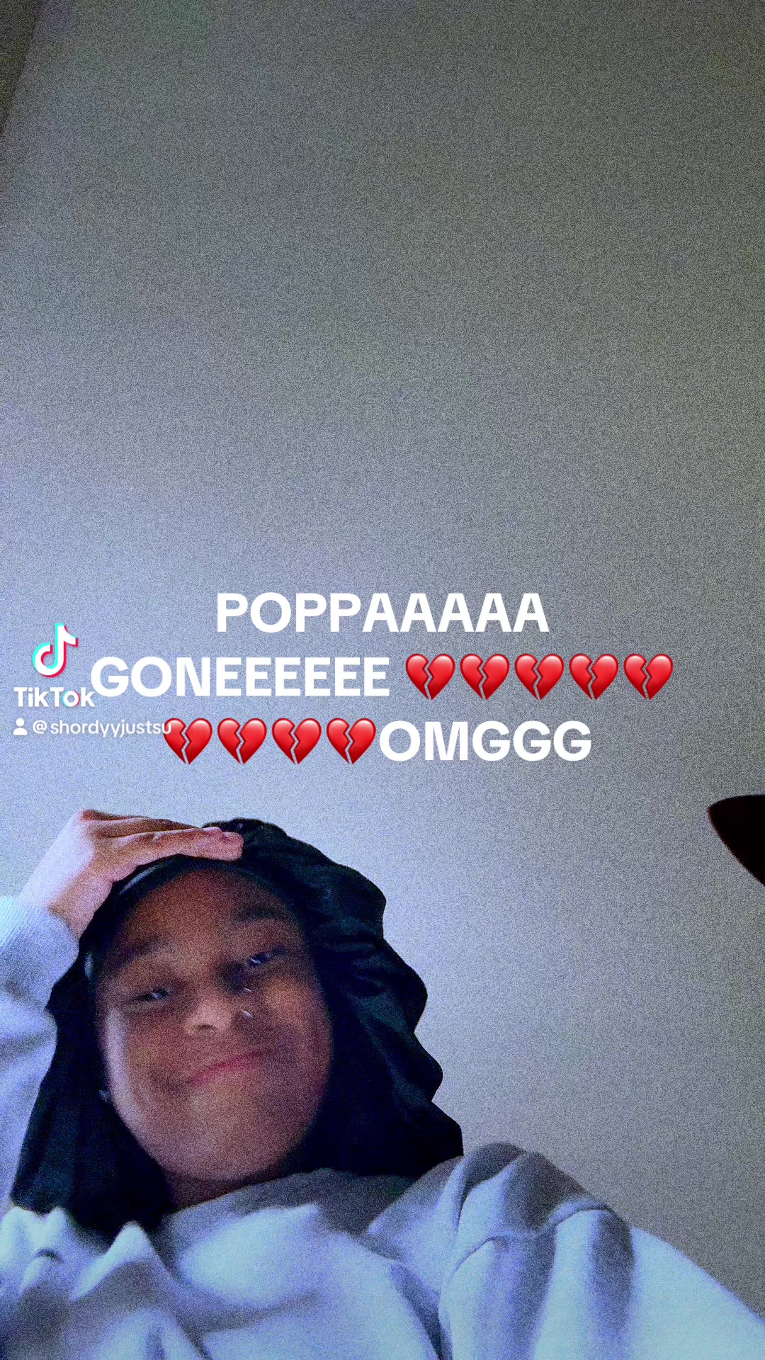 @شانيل