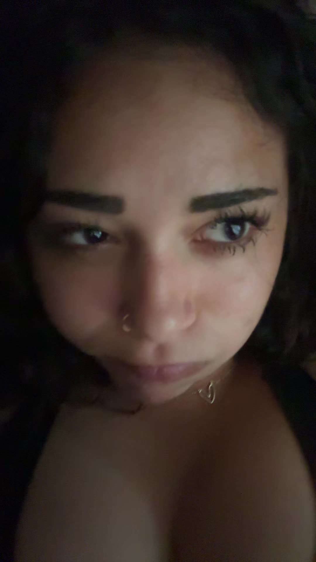 @yourehot