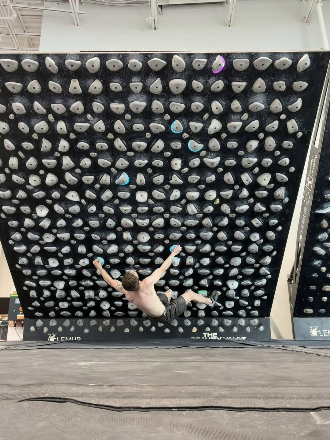 @1000000beers
