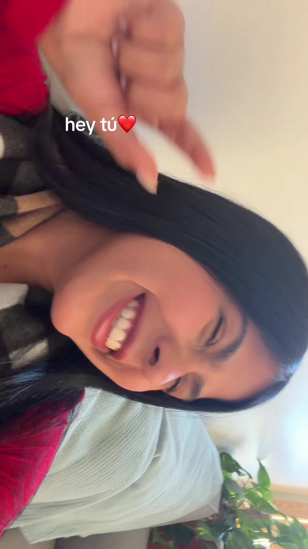 @Kath