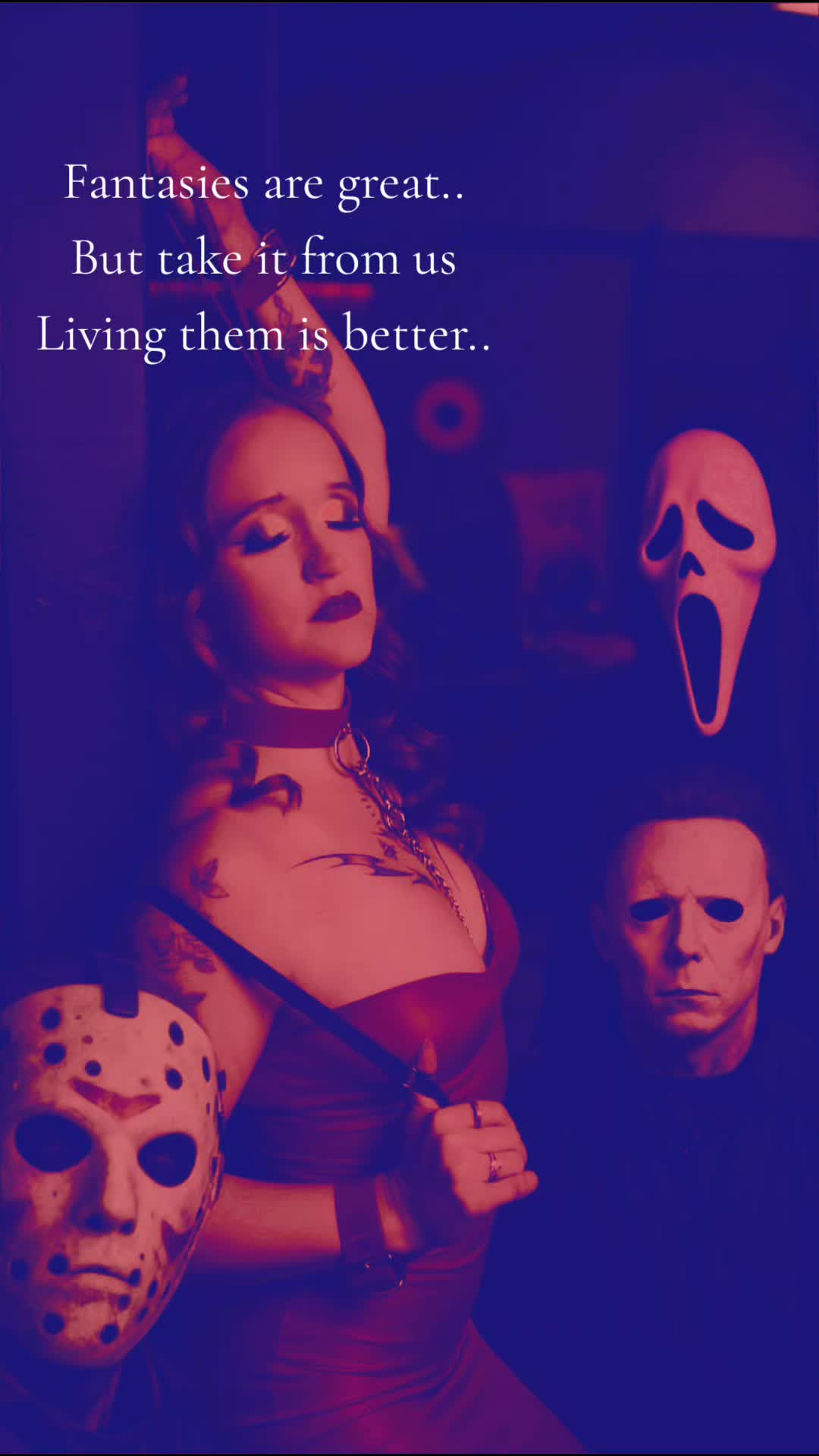 @J&JRideordie