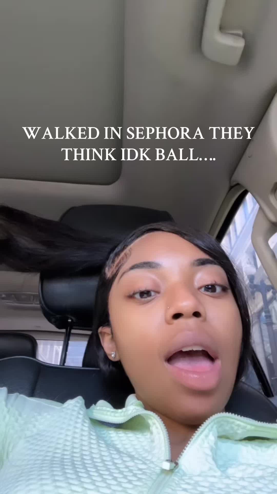 @TheOnlyyyySincere💕