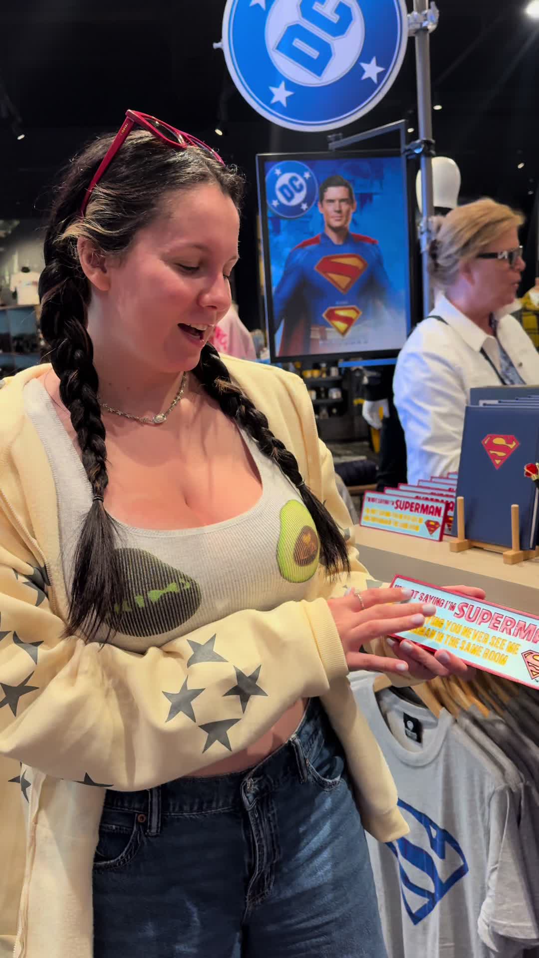 @yellz0