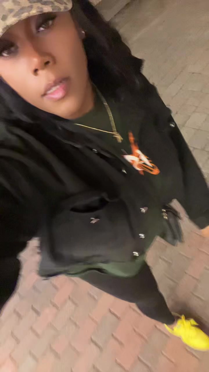 @YT: MZPRETTYDOPE 💕